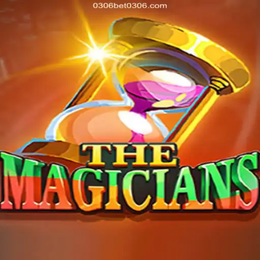 TheMagicians: An Enchanting Journey Into The World of Wizards