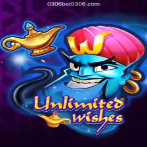 Exploring the Enchantment of UnlimitedWishes: The Ultimate Casino Game Experience