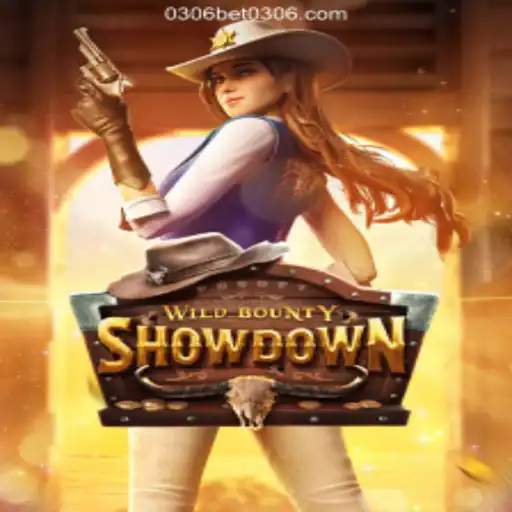 Exploring WildBountyShowdown: A Dive into the World of Online Gaming