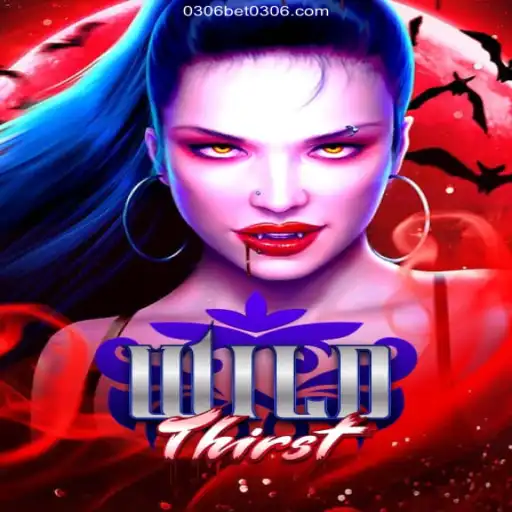 Exploring 'WildThirst': An Engaging Adventure with a Casino Twist