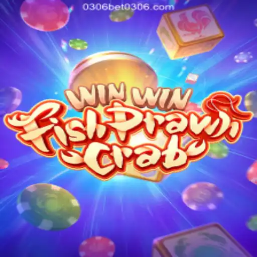 Discover the Excitement of WinWinFishPrawnCrab