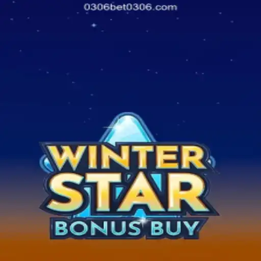 Exploring WinterStarBonusBuy: A Dazzling Online Casino Experience