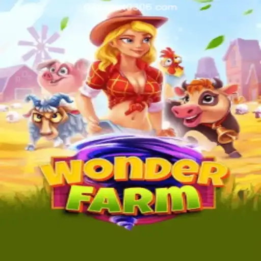 Discovering WonderFarm: A New Gaming Adventure