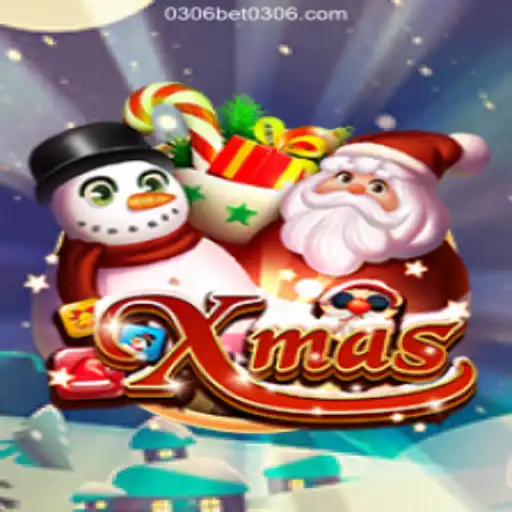 Discover the Thrilling World of Xmas - A New Gaming Sensation