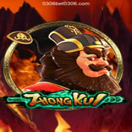 ZhongKui: A Deep Dive into an Enchanting Game Experience